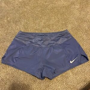 Size small Nike shorts